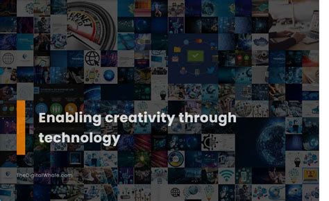 pkfstudio: Empowering Creativity Through Technology