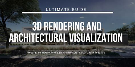 pkfstudio: The Comprehensive Guide to Professional Architectural Rendering