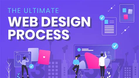 pkfstudio: The Ultimate Guide to Elevate Your Web Design and Development Skills