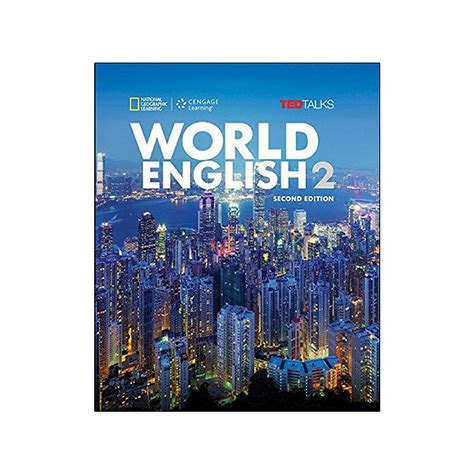 pkg world english 2 student book cdr Doc