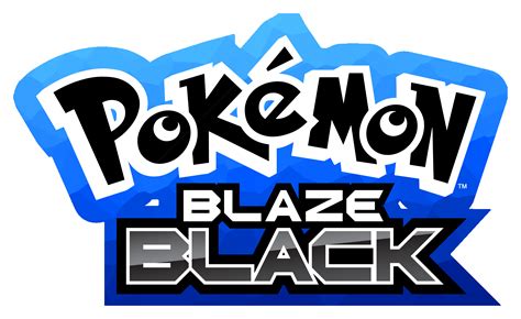 pkhex for blaze black