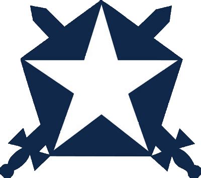 pkp nationals study guide Kindle Editon