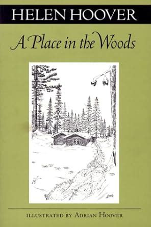 place in the woods fesler lampert minnesota heritage PDF