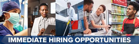 places hiring in buffalo ny