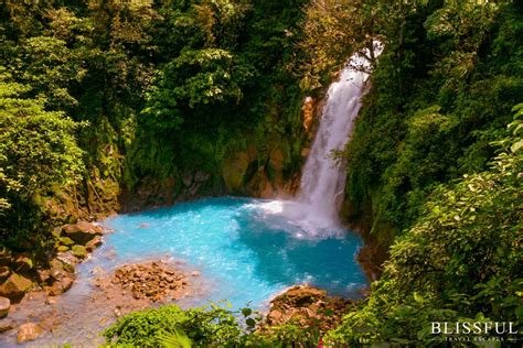 places in costa rica