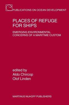 places of refuge for ships places of refuge for ships PDF