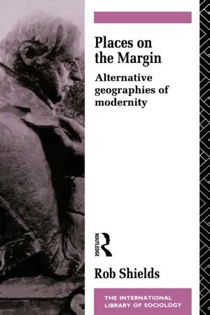 places on the margin places on the margin Epub