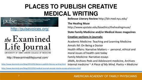 places to publish essays Doc