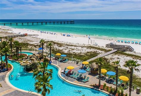 places to stay in destin