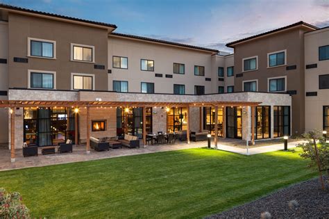 places to stay in walla walla washington