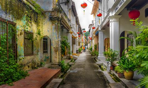 places to visit in ipoh old town