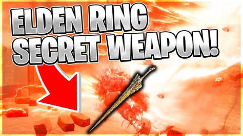 placidusax remembrance weapon elden ring