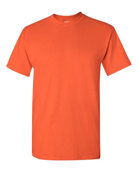 plain colored t shirts