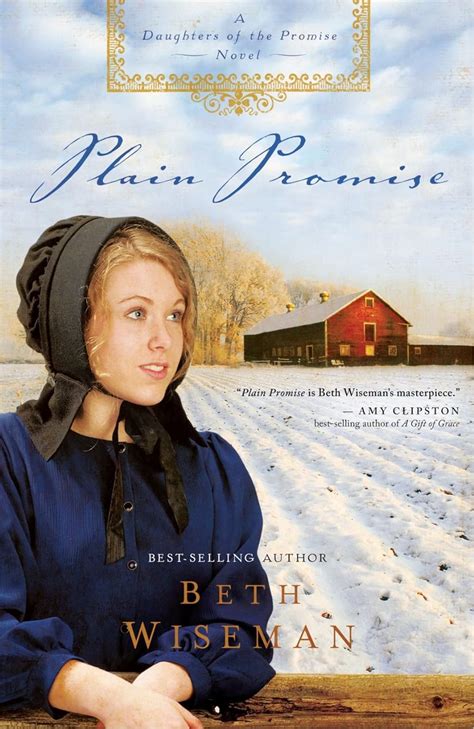 plain promise daughters of the promise no 3 PDF