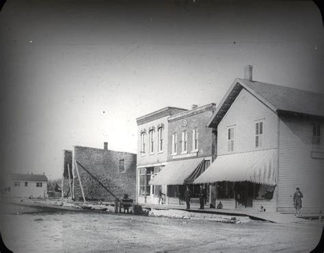 plainfield postcard history illinois Doc