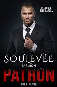 plaire patron bdsm discipline travail ebook Kindle Editon