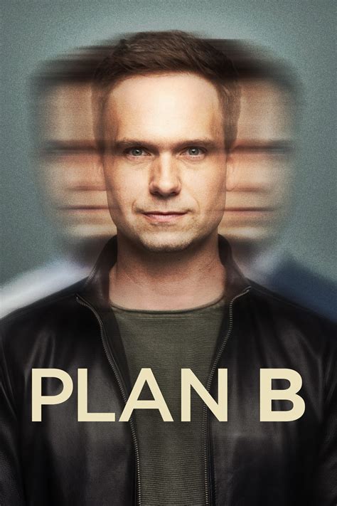 plan db