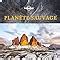 plan te sauvage lonely planet lonely PDF
