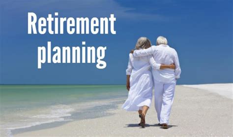plan your retirement financial investment Kindle Editon