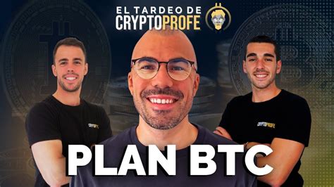 planbtc