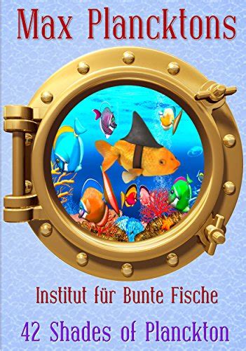 plancktons institut bunte fische psycho sado masochismus ebook Epub