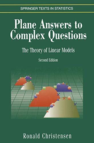 plane answers to complex questions solution manual Doc