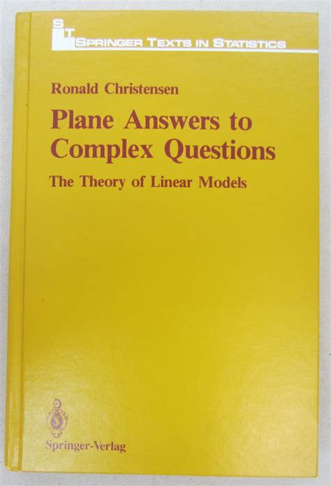 plane answers to complex questions solution manual Doc