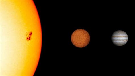 planeet van de spelen Epub