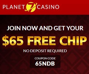 planet 7 casino $150 no deposit bonus codes 2023