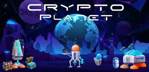 planet crypto