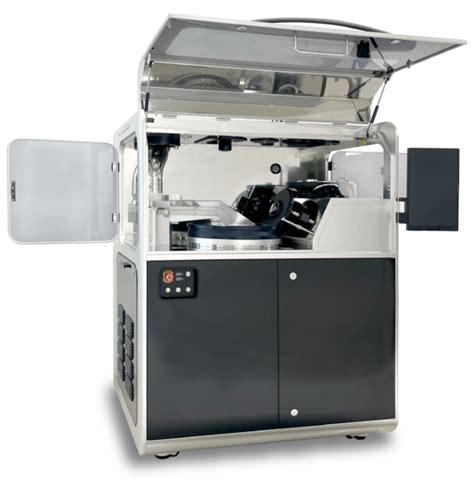 planet ev universal model user guide Kindle Editon