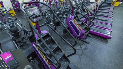 planet fitness bloomington mn