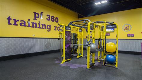 planet fitness conway sc