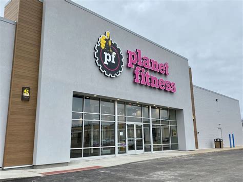 planet fitness end my membership