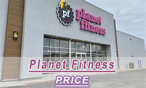 planet fitness price increase