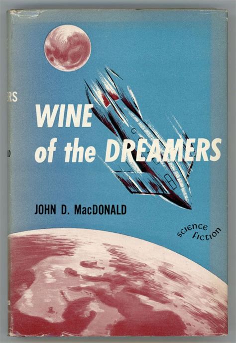planet of the dreamers orginal title wine of the dreamers Kindle Editon