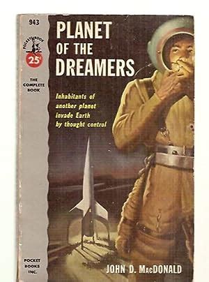 planet of the dreamers orginal title wine of the dreamers Kindle Editon