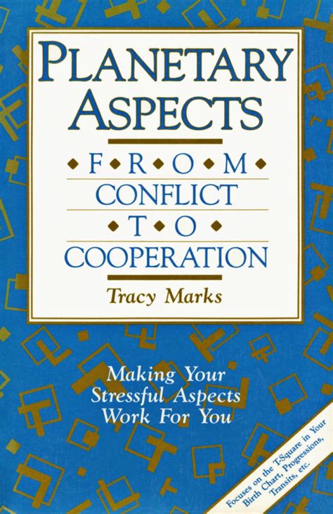 planetary aspects from conflict to cooperation Kindle Editon