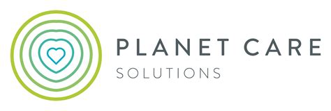 planetcare salem