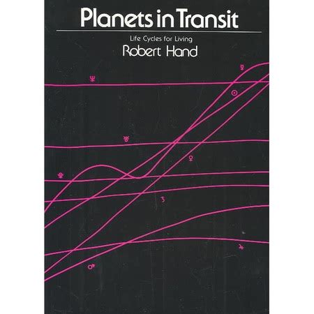 planets in transit life cycles for living Doc