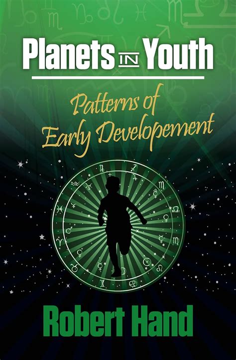 planets in youth patterns of early development the planet series Doc