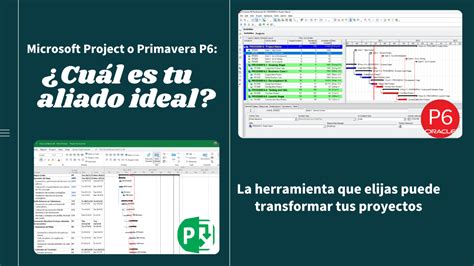 planificacion proyectos microsoft project spanish Epub