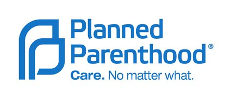 planned parenthood federation of america