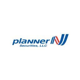 planner securities