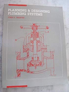 planning and designing plumbing systems PDF