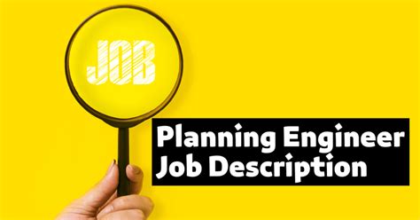 planning engineer jobs in hong kong