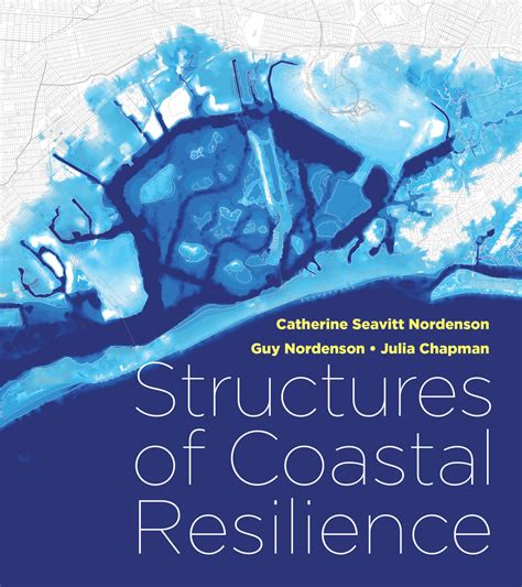 planning for coastal resilience best practices for calamitous times Doc