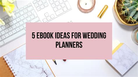 planning ideas that matter Ebook Epub