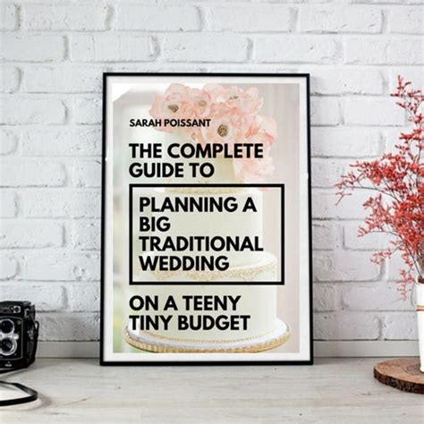 planning wedding what about money ebook Doc