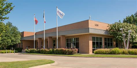 Plano Public Library System Catalog